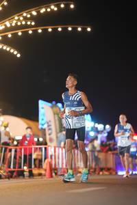 BIB: 
                            <button type="button" onclick="openModal(24592846)" class="btn btn-primary btn-sm float-right btn-popup" data-toggle="modal" data-target=".modal-high-quality">
                        <i class="fas fa-shopping-cart"></i> Add to Cart
                    </button>
                                            <button type="button" onclick="isThisMe(24592846, true)" class="btn btn-success btn-sm float-right btn-popup btn-isme hidden" data-toggle="tooltip" data-placement="bottom" title="นี่คือรูปของคุณใช่ไหม คลิกที่นี่เพื่อเอาเข้าอัลบั้ม">
                        <i class="fas fa-plus"></i> Add to album
                    </button>
                    <button type="button" onclick="isThisMe(24592846, false)" class="btn btn-warning btn-sm float-right btn-popup btn-isnotme hidden">
                        <i class="fas fa-ban"></i> Remove from album
                    </button>